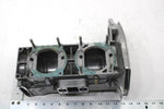 1987 Yamaha Srv Oem Crankcase Assembly 8H8-15109-08-00 SY131