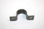 Yamaha Oem Steering Column Stay 84M-23868-00-00 Q1696