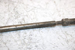 2000 Polaris Xplorer Oem Shift Linkage 5020743 AP177