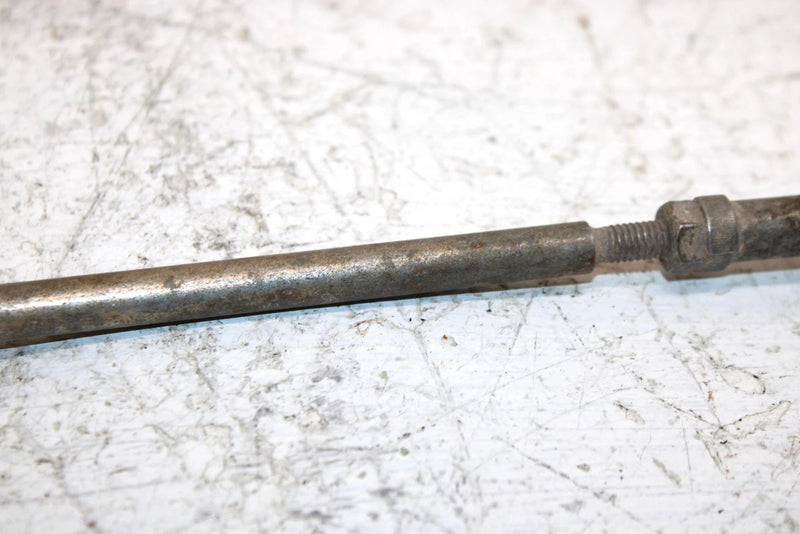 2000 Polaris Xplorer Oem Shift Linkage 5020743 AP177