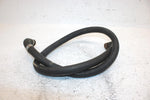 1989 Polaris 650 Oem Coolant Crossover Hose 5410324 SP43