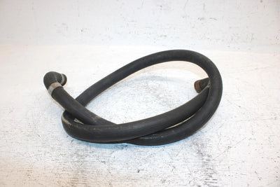 1989 Polaris 650 Oem Coolant Crossover Hose 5410324 SP43