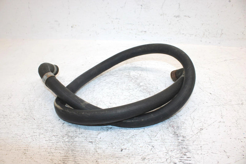 1989 Polaris 650 Oem Coolant Crossover Hose 5410324 SP43