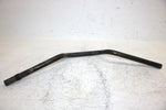 1997 Yamaha Vmax Sx 700 Triple Oem Handlebar 8CR-23811-00-00 SY10