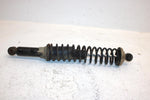 2003 Bombardier Quest 500 Oem Rear Shock 706000129 AB13