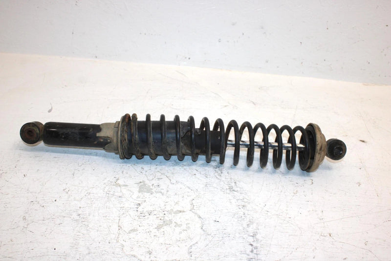 2003 Bombardier Quest 500 Oem Rear Shock 706000129 AB13