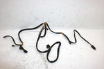 1997 Arctic Cat Zr 580 Oem Main Wire Harness 0686-388 SA43
