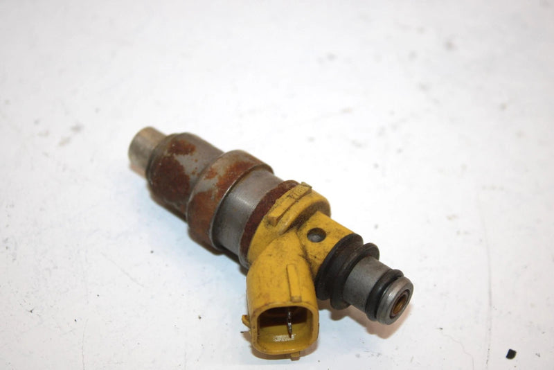 03 Arctic Cat F7 Efi Oem Square Fuel Injector 3007-699 SAS6