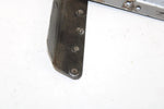 2001 Ski-doo Grand Touring 500 Oem Left Foot Rest Support 518320507 SS110