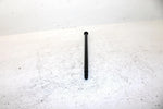 1990 Yamaha Phazer Ii Oem Front Suspesnion Shaft Cross Axle 82M-47487-00-00 SY16