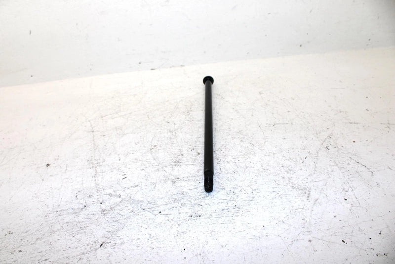 1990 Yamaha Phazer Ii Oem Front Suspesnion Shaft Cross Axle 82M-47487-00-00 SY16