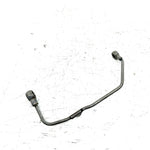 2004 Yamaha Rhino 660 OEM Oil Pipe #3 5KM-13181-00-00 XY3.1
