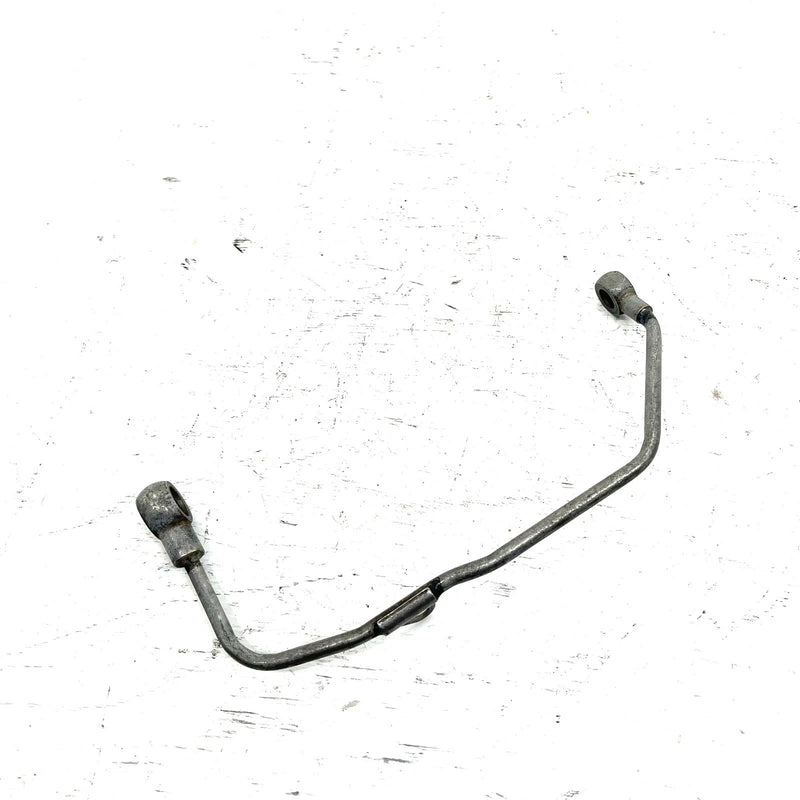2004 Yamaha Rhino 660 OEM Oil Pipe #3 5KM-13181-00-00 XY3.1