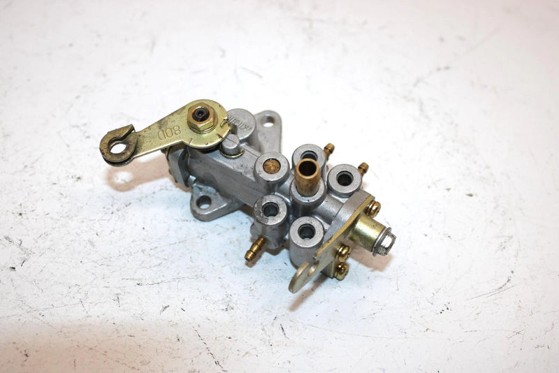 97 Polaris Storm Oem Engine Oil Pump 3085505 SP201