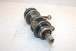 1991 Polaris Sport Oem Crankshaft 3084273 3084585 SP26