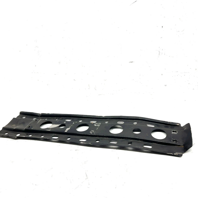 1990 Polaris Trail Boss 350L 2x4 OEM Center Skid Plate 5220922 AP150