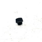 81-86 Honda ATC250R OEM Oil Fill Cap 25611-733-000 AH96