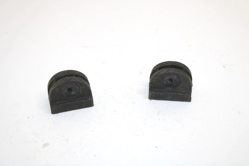 Ski-doo Oem Rail Pivot Arm Bumper (Pair) 503191291 Q4736