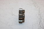 2004 Arctic Cat V2 650 Oem 12T Reverse Input Gear 3201-443 AA28