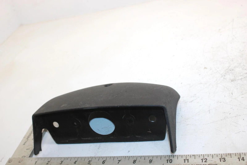 06 Arctic Cat M6 Efi 153in Oem Taillight Housing 3606-747 SAS5