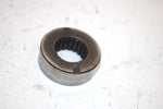 87 Kawasaki Bayou 185 Klf185a Oem One Way Clutch Bushing 92028-1292 AK13