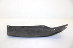 06 Honda Trx 400Fourtrax Rancher Oem FrontRight FenderFlair 61861-HN7-000ZA AH55
