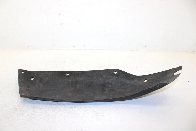 06 Honda Trx 400Fourtrax Rancher Oem FrontRight FenderFlair 61861-HN7-000ZA AH55