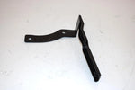 02 Arctic Cat Atv 90 2x4 Oem Air Cleaner Bracket 3301-072 AA14