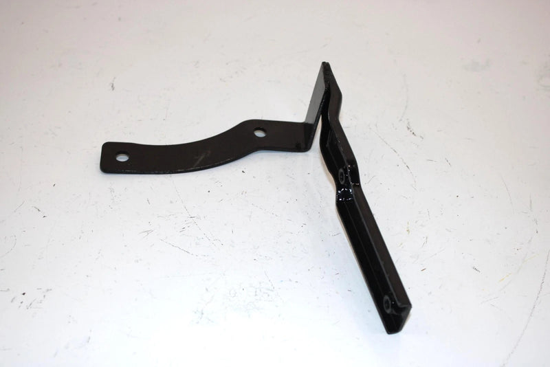 02 Arctic Cat Atv 90 2x4 Oem Air Cleaner Bracket 3301-072 AA14