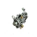1986 Polaris Trail Boss 250R OEM Oil Pump 3083778 AP195