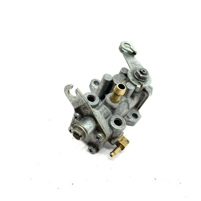 1986 Polaris Trail Boss 250R OEM Oil Pump 3083778 AP195