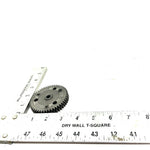 02-07 Polaris Sportsman 700 OEM Balance Shaft Gear 2203106 AP190