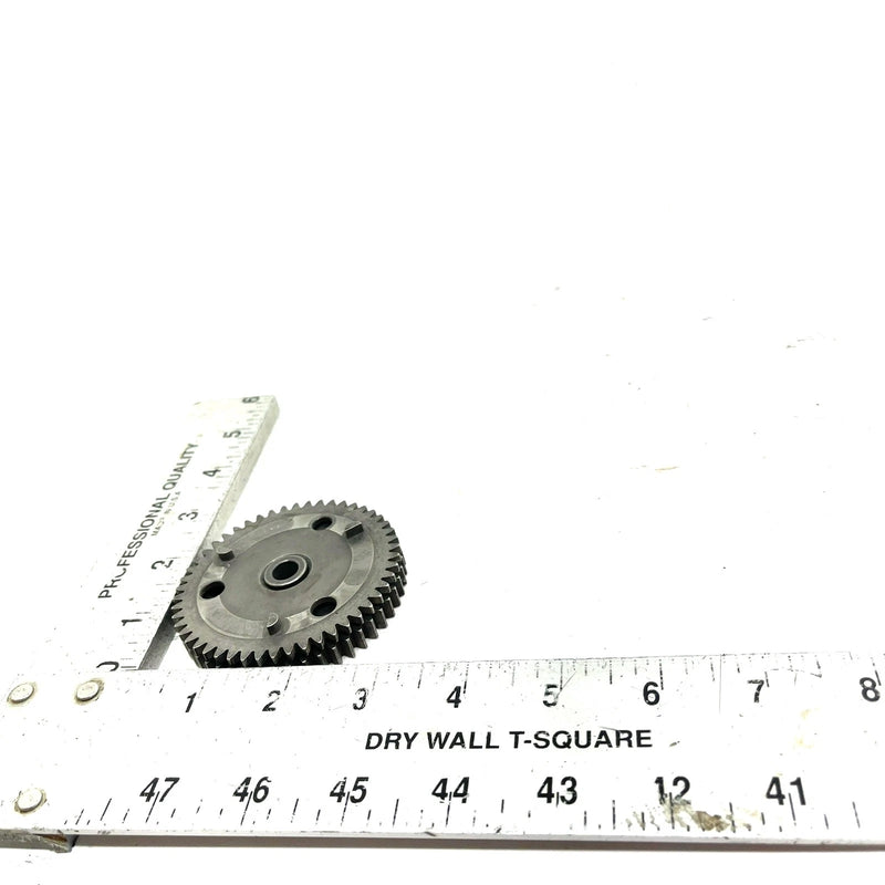 02-07 Polaris Sportsman 700 OEM Balance Shaft Gear 2203106 AP190