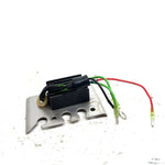 96-97 Yamaha WaveVenture 1100 WVT1100 OEM Voltage Regulator 63M-81960-00-00 JY14