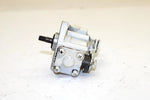 1989 Sea-doo Sp Oem Oil Pump 290996720 JS37
