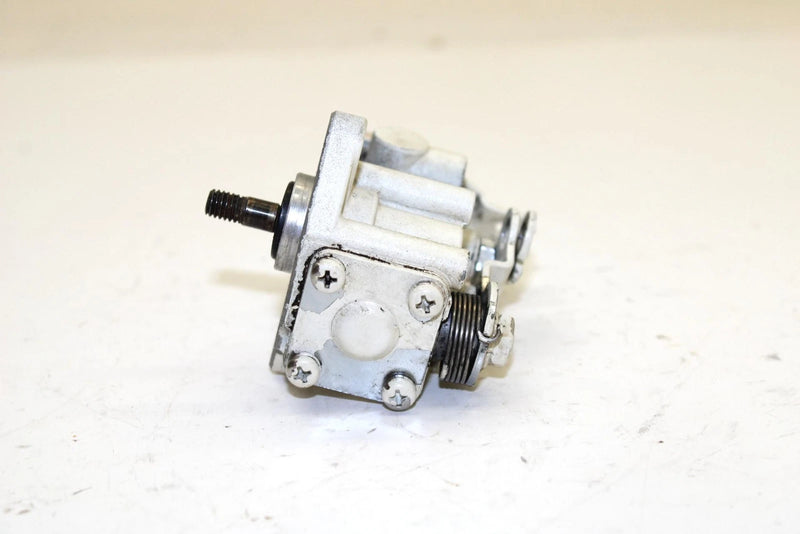 1989 Sea-doo Sp Oem Oil Pump 290996720 JS37