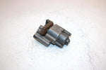 1998 Polaris Magnum 425 4x4 Oem Rear Brake Caliper 1910130 AP161