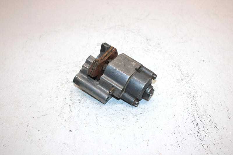 1998 Polaris Magnum 425 4x4 Oem Rear Brake Caliper 1910130 AP161