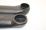92 Polaris Lite Deluxe Oem Lower Intake Silencer 5431203 SP78
