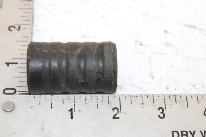 2001 Ski-doo Skandic 500f Oem Front Spring Sleeve Pair M548841 SS110