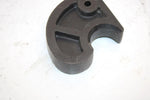 95 Arctic Cat Bearcat 440 Oem Rear Track Guide Bumper 0604-863 SA9