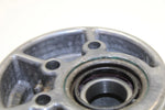 1993 Polaris Trail Boss 350l OEM Front Eccentric Housing 5130701 Q293