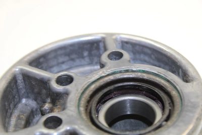 1993 Polaris Trail Boss 350l OEM Front Eccentric Housing 5130701 Q293