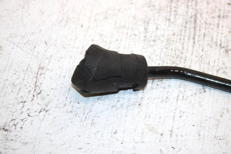 03 Bombardier Rally 175 Oem Shifter Lever A24701179000 AB7