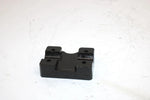 1997 Arctic Cat Zr 580 Oem Handlebar Mount Set 0605-305 0605-304 SA43