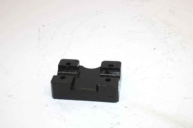 1997 Arctic Cat Zr 580 Oem Handlebar Mount Set 0605-305 0605-304 SA43