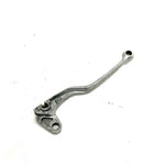 85-87 Polaris Trail Boss 250R OEM Left Brake Lever 2050019 AP207