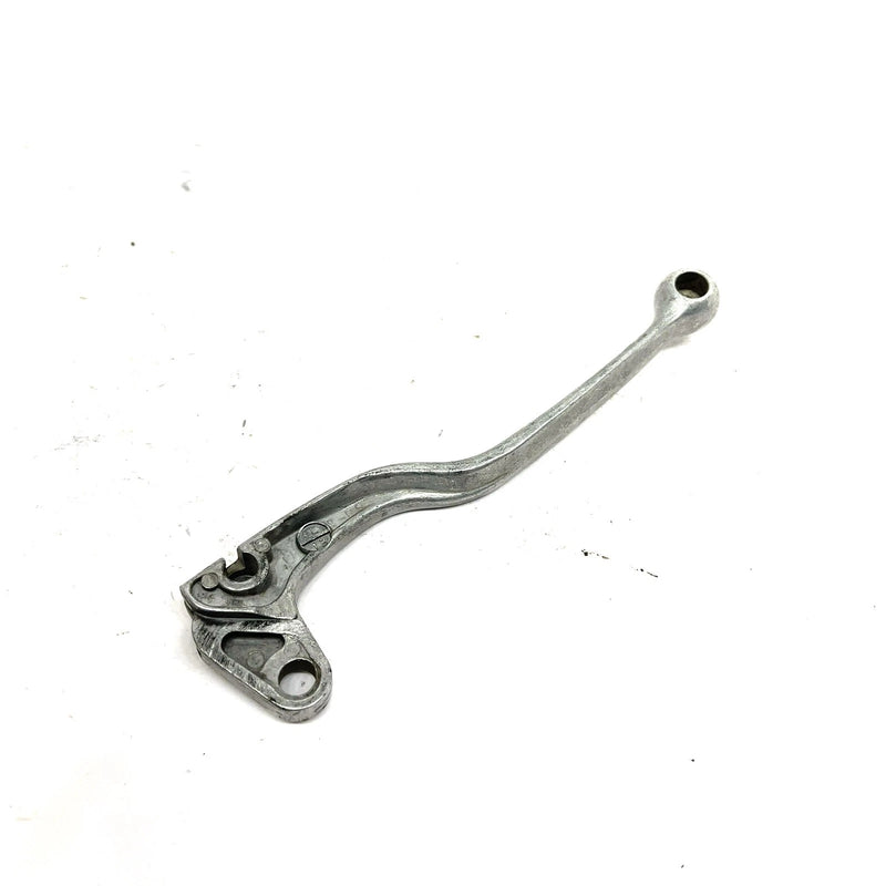 85-87 Polaris Trail Boss 250R OEM Left Brake Lever 2050019 AP207