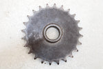 87 Polaris Trail Boss 4x4 Oem 24T Front Sprocket 3222043 AP127