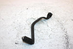 1990 Yamaha  Moto 4 Oem Shifter Pedal 52H-18110-01-00 AY5